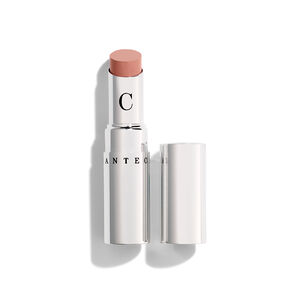 Lip Stick