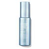Mandelic Advanced Pigmentation Corrector Night Serum