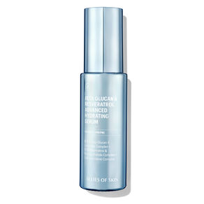Mandelic Advanced Pigmentation Corrector Night Serum