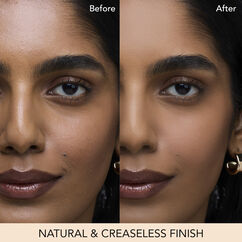 Soft Matte Pressed Powder, 180Y DEEP, large, image2