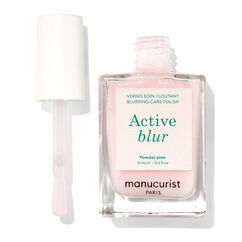 Active Blur, , large, image3