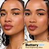 Cloud Set Brightening Baked Setting & Smoothing Powder, BUTTERY, large, image3