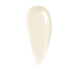 Infusion de Rose Nourishing Lip Balm, , large, image2