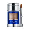 Skin Caviar Concealer Foundation Spf 15, WARM CINNAMON, large, image1