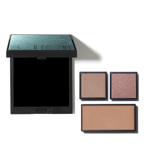 The Romantics, , large, image1