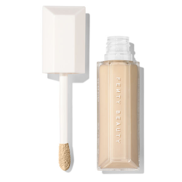 We're Even Hydrating Longwear Concealer, 190W, large, image1