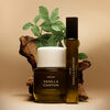 Vanilla Canyon Eau de Parfum, , large, image7