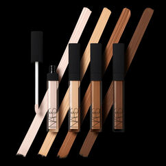 Radiant Creamy Concealer, DARK COFFEE , large, image7