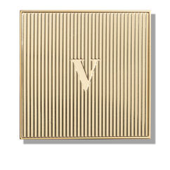 Modern Powder Perfector Refill, MEDIUM, large, image4