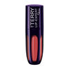 Lip-Expert Shine, 9 PEACHY GUILT, large, image1