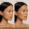 Sun Shift Cream Bronzer, RISE, large, image3