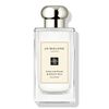 English Pear & Sweet Pea Cologne, , large, image1