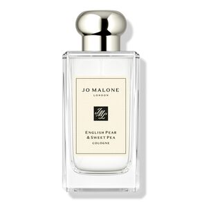 English Pear & Sweet Pea Cologne