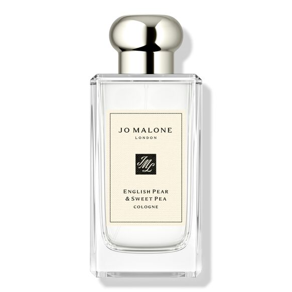 English Pear & Sweet Pea Cologne, , large, image1