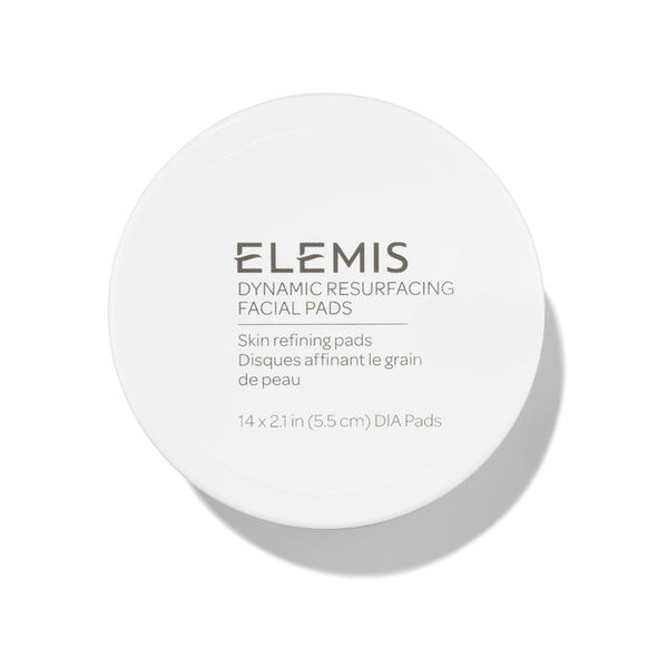 Dynamic Resurfacing Facial Pads, , large, image1