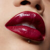 Lipstick, DANCEHALL QUEEN , large, image7