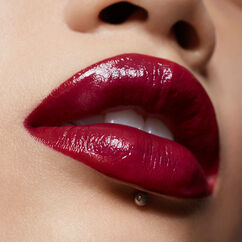 Lipstick, DANCEHALL QUEEN , large, image7