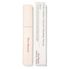 Perfect Strokes Universal Volumizing Mascara Brown, BROWN, large, image3