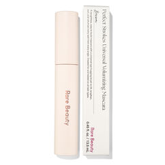 Perfect Strokes Universal Volumizing Mascara Brown, BROWN, large, image3