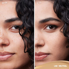 The Performer, LM2NEUTRAL, large, image4