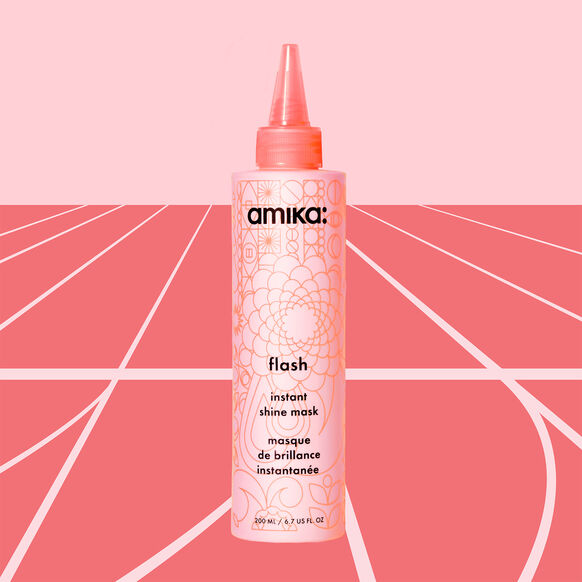 Flash Instant Shine Mask, , large, image4