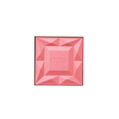 ReDimension Hydra Powder Blush, FRENCH ROSE, large, image3