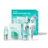 PDRN Discovery Set, , large, image1