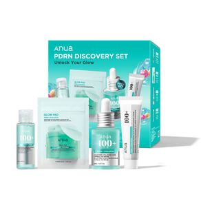PDRN Discovery Set