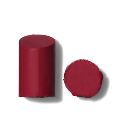 Wild With Desire Lipstick, JEZEBEL, large, image2