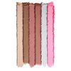 Apr&egrave;s Ski Cheek & Eye Palette- Aspen Highlands, ASPEN HIGHLANDS, large, image2