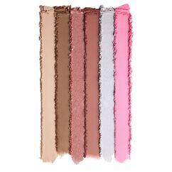 Apr&egrave;s Ski Cheek & Eye Palette- Aspen Highlands, ASPEN HIGHLANDS, large, image2