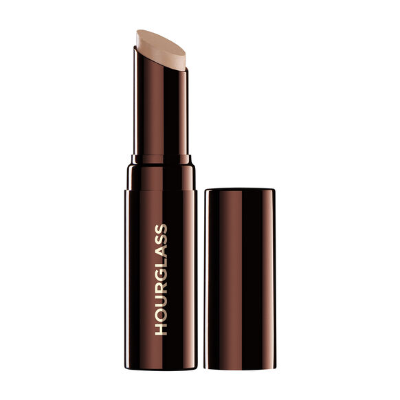 Hidden Corrective Concealer, FAIR, large, image1