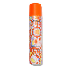 Headstrong Intense Hold Hairspray