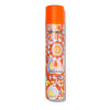 Headstrong Intense Hold Hairspray, , large, image1