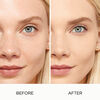 Flawless Fusion Ultra-Longwear Foundation, SHELL, large, image3
