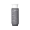 Sili-CLONE™ Perfect hair Day™ Shampoo, , large, image1
