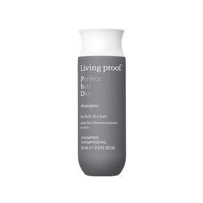 Sili-CLONE™ Perfect hair Day™ Shampoo