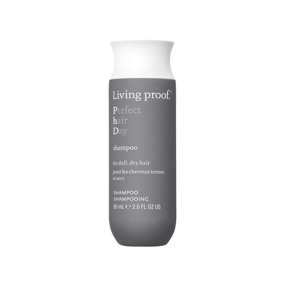 Sili-CLONE™ Perfect hair Day™ Shampoo, , large, image1