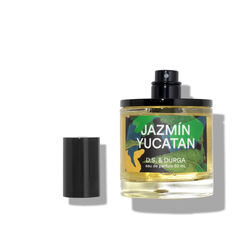 Jazmin Yucatan, , large, image2