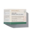 Squalane + Marine Algae Eye Cream, , large, image5