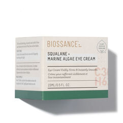Squalane + Marine Algae Eye Cream, , large, image5