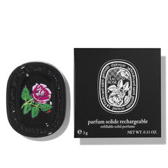 Solid Perfume Rose, , large, image4