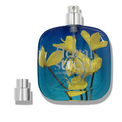 Arizona Bloom Eau de Parfum, , large, image2