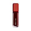 Blur Matte Lip Plump, PETIT ROUGE (NUDE BROWN), large, image2
