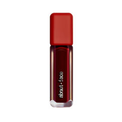 Blur Matte Lip Plump, PETIT ROUGE (NUDE BROWN), large, image2