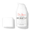 Flawless Brightly Eye Serum, , large, image3