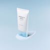 Skin1004 Madagascar Centella Hyalu-Cica Moisture Cream, , large, image4