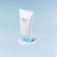Skin1004 Madagascar Centella Hyalu-Cica Moisture Cream, , large, image4