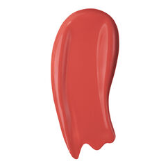 Mini Soft Pinch Liquid Blush, JOY, large, image3