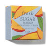 Hydrating Lip Balm Mango, MANGO, large, image5